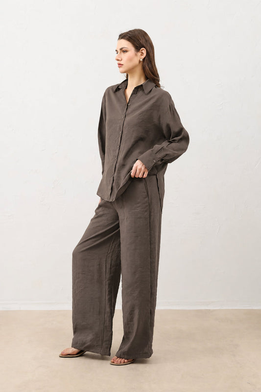Women's Modal-Blend Pants