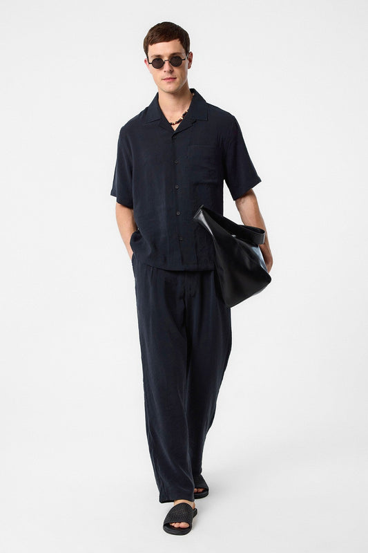 Antioch Modal Fabric Men's Shirt