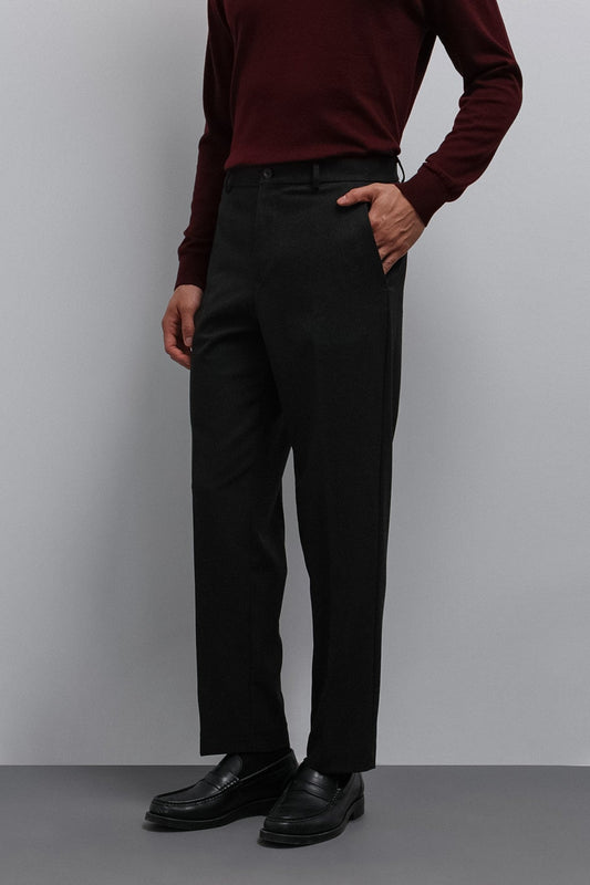 Antioch Tapered Fit Men's Pants