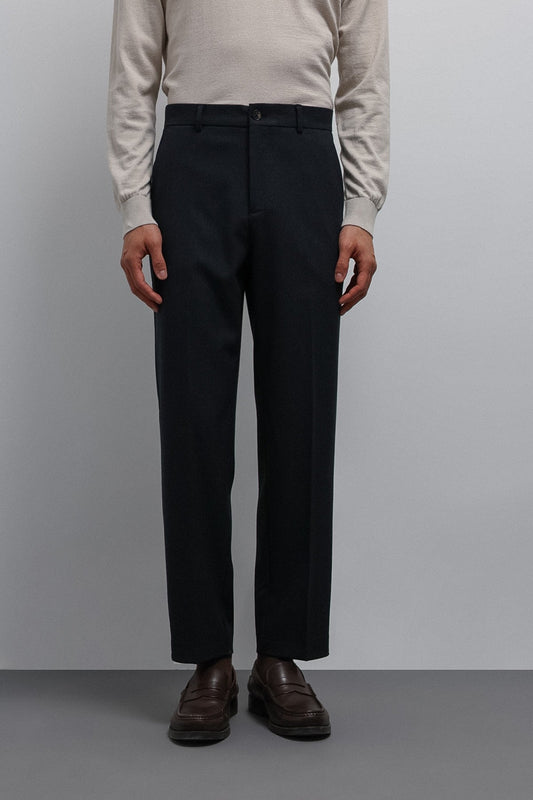 Antioch Tapered Fit Men's Pants