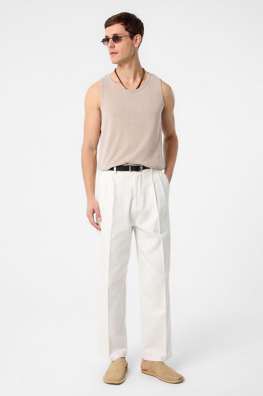 Antioch Basic Men's T-Shirt