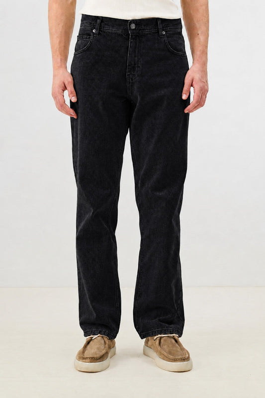 Regular Fit Men's Jeans