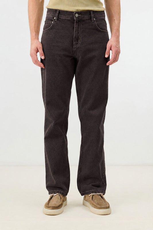 Regular Fit Men's Jeans