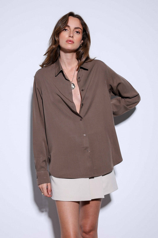 Antioch Premium Women's Shirt