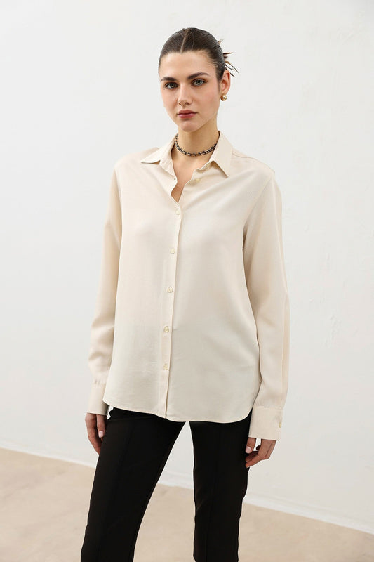 Antioch Premium Women's Shirt