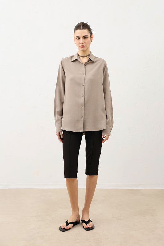 Antioch Premium Women's Shirt