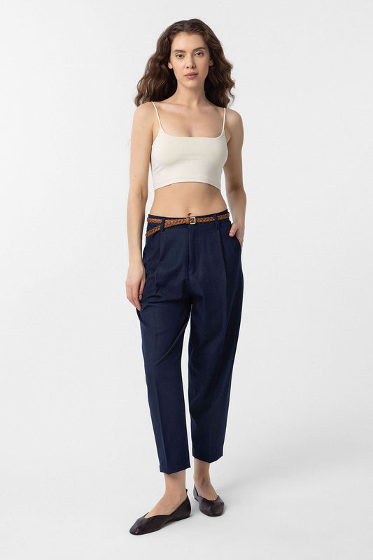 Antioch Women's Pants with Pockets