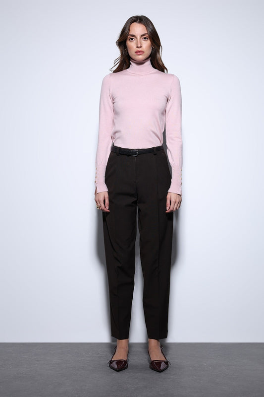 Antioch Women's Pants with Pockets