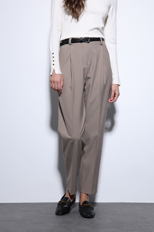 Antioch Women's Pants with Pockets
