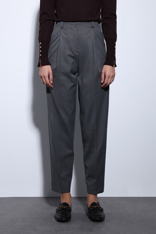 Antioch Women's Pants with Pockets