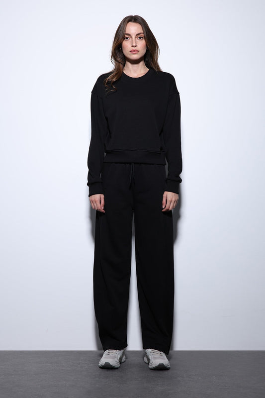 Antioch Basic Women's Sweatshirt