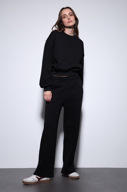 Antioch Basic Women's Sweatshirt