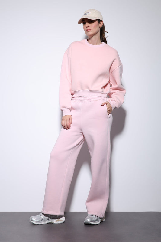 Antioch Basic Women's Sweatshirt
