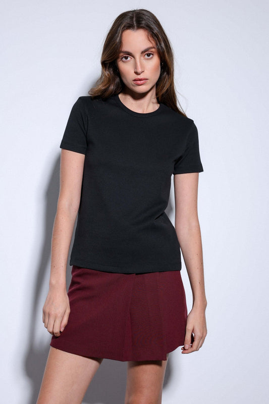 Antioch Basic Women's T-Shirt