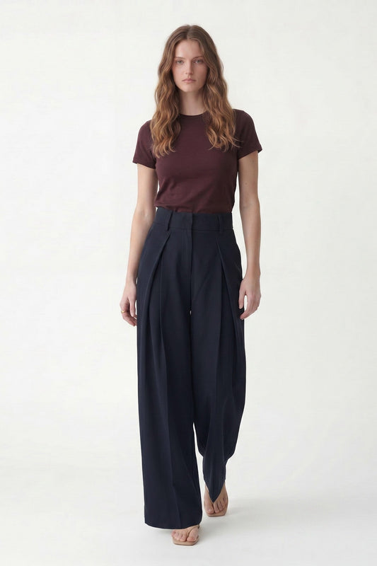 Antioch Pilili Women's Pants