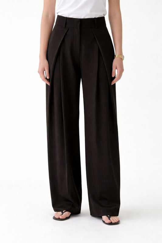 Antioch Pilili Women's Pants