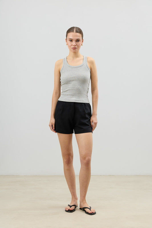 Antioch Pilili Women's Shorts