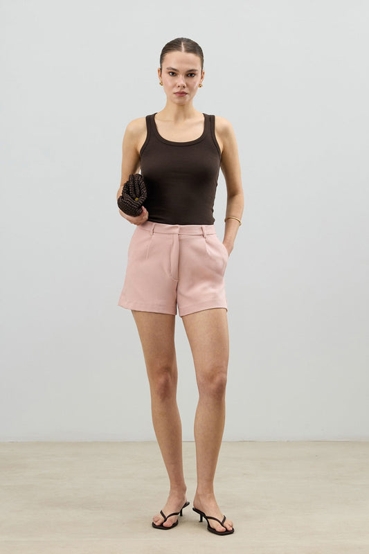 Antioch Pilili Women's Shorts