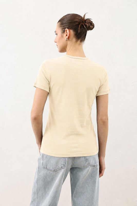 Women's Basic T-Shirt