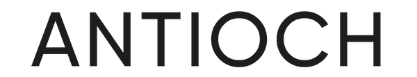 ANTIOCH_LOGO_YAZI.png