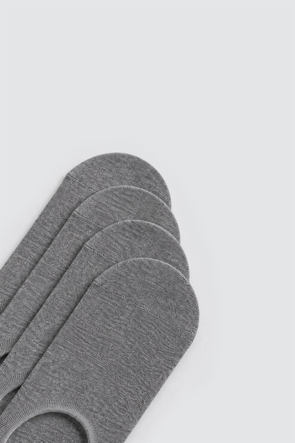 Babet Socks