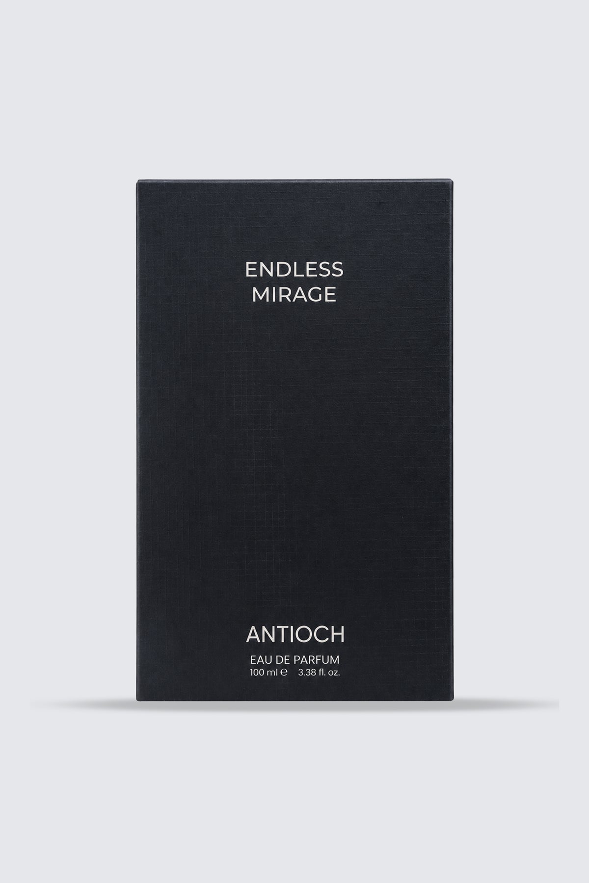 Endless Mirage EDP 100 ml Perfume