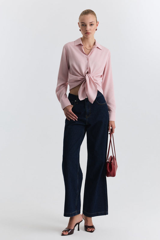 Premium Women's Shirt