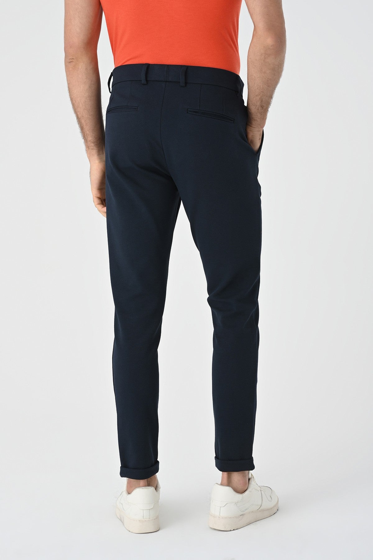 Antioch Men's Unlined Jacket and Pants Set
