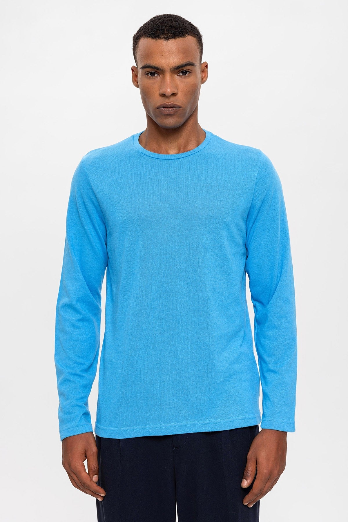 Spring Sweater