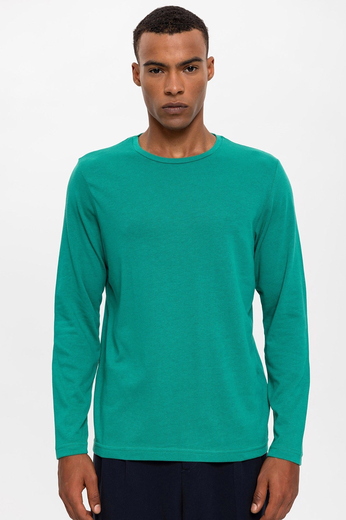 Spring Sweater