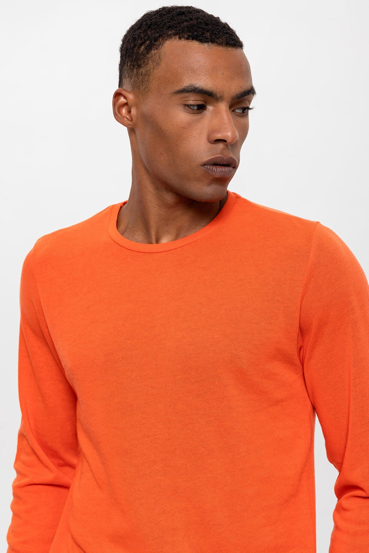 Spring Sweater