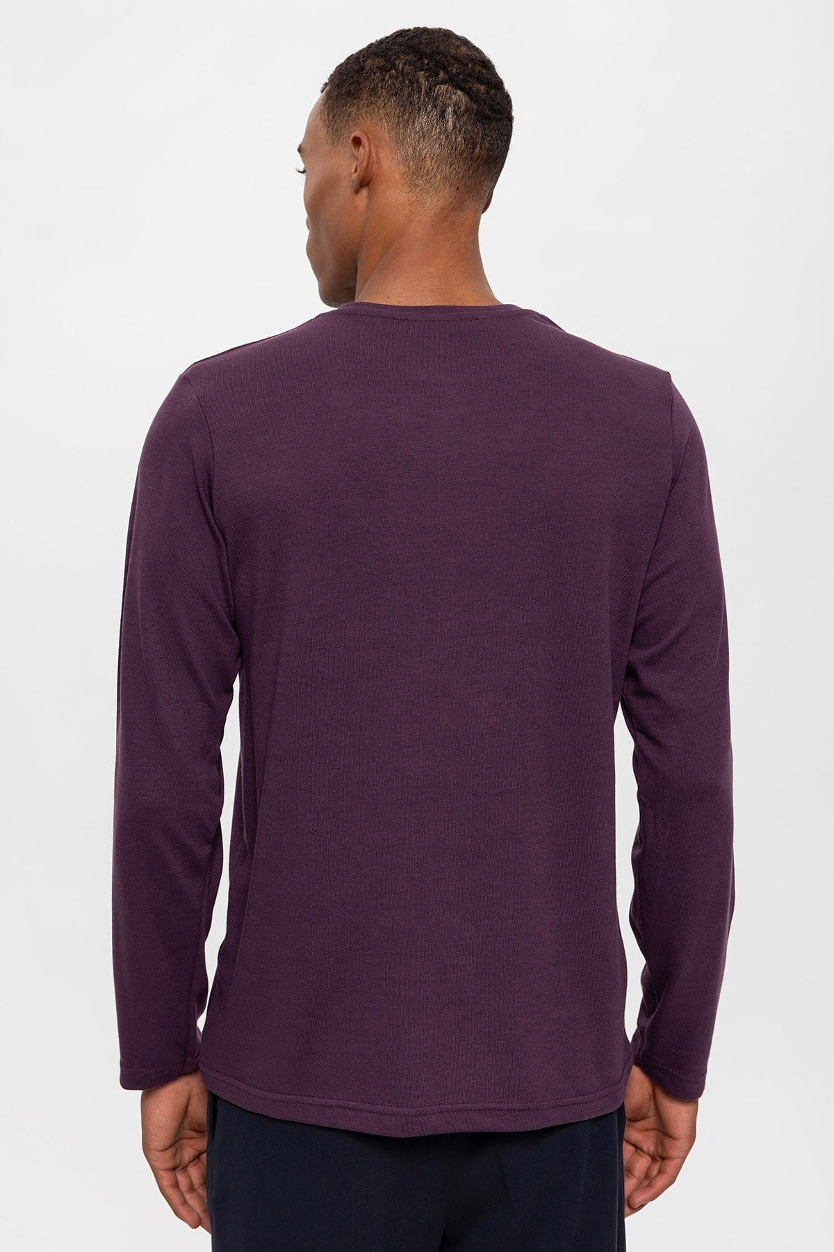 Spring Sweater