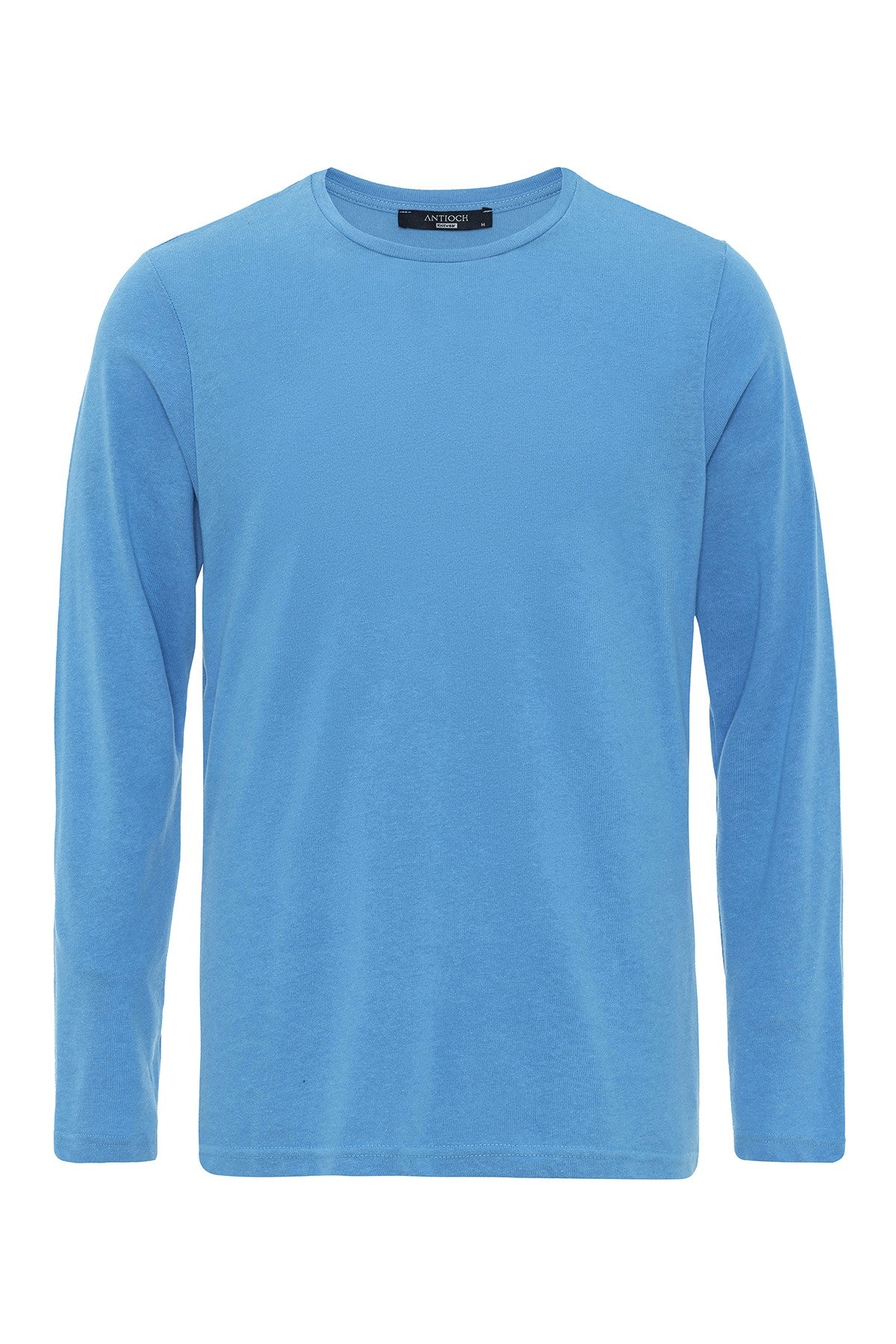 Spring Sweater