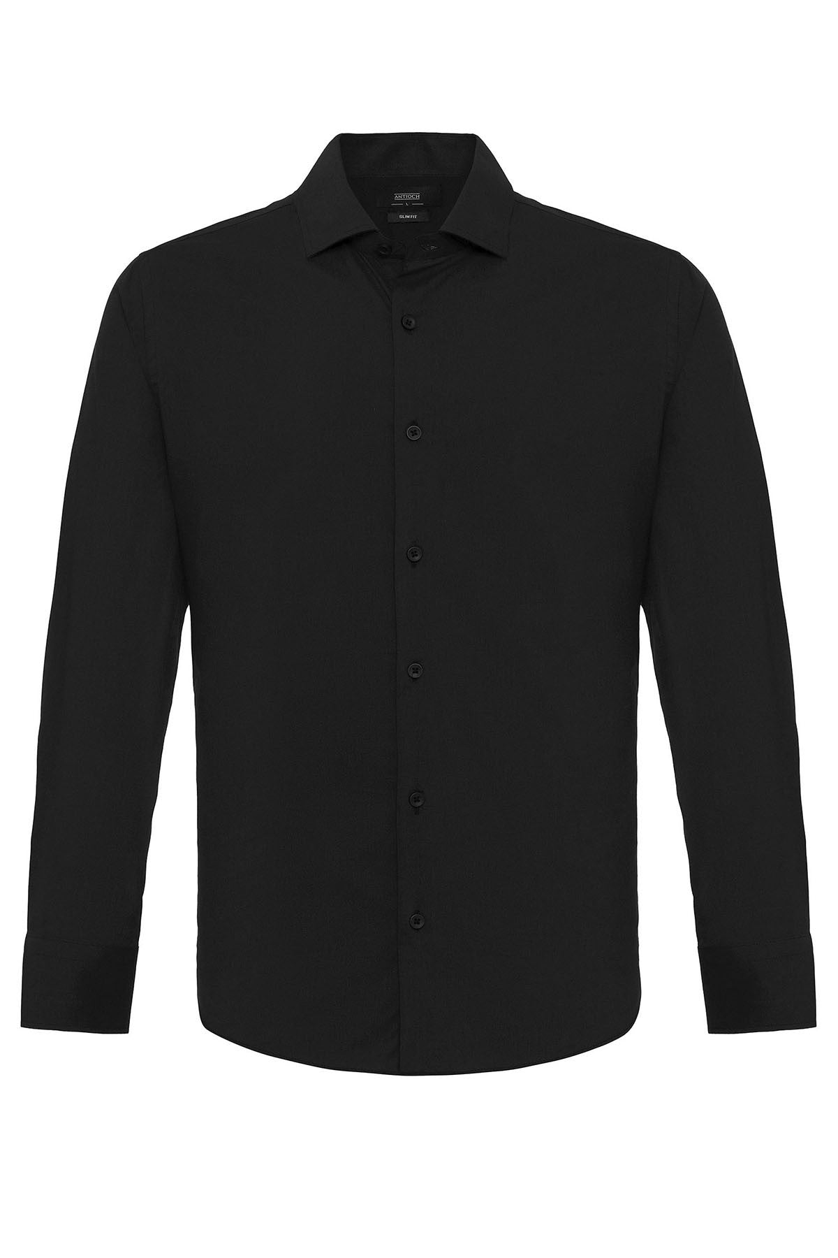 Antioch Slim Fit Classic Men's Shirt