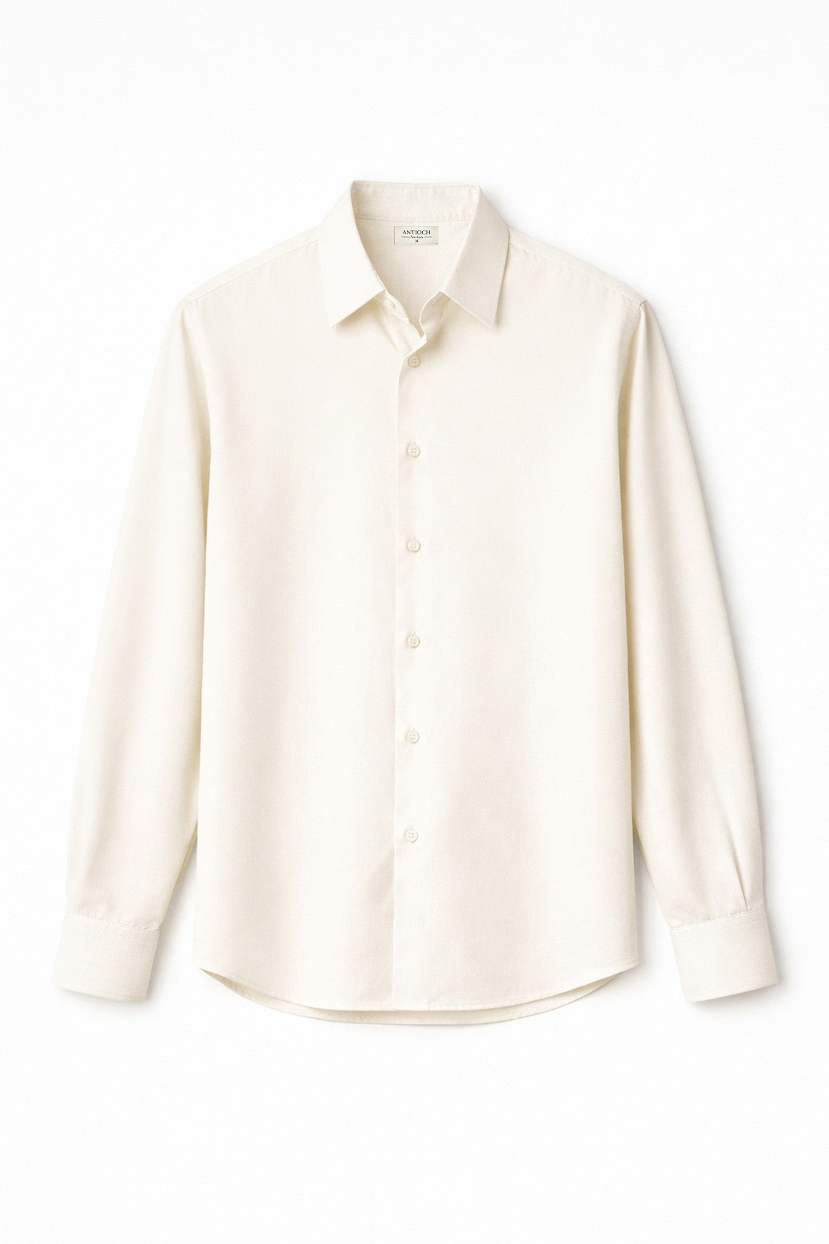 Antioch 100% Lyocell Shirt