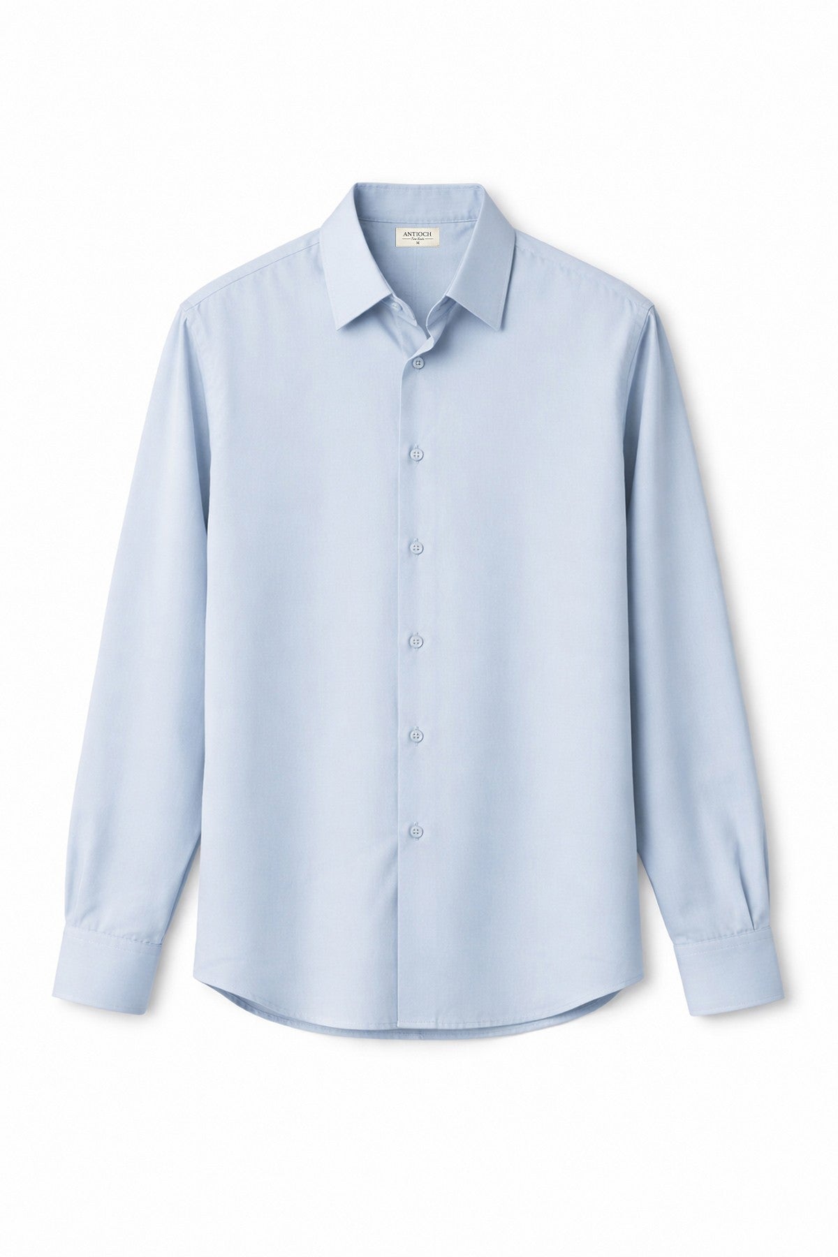 Antioch 100% Lyocell Shirt