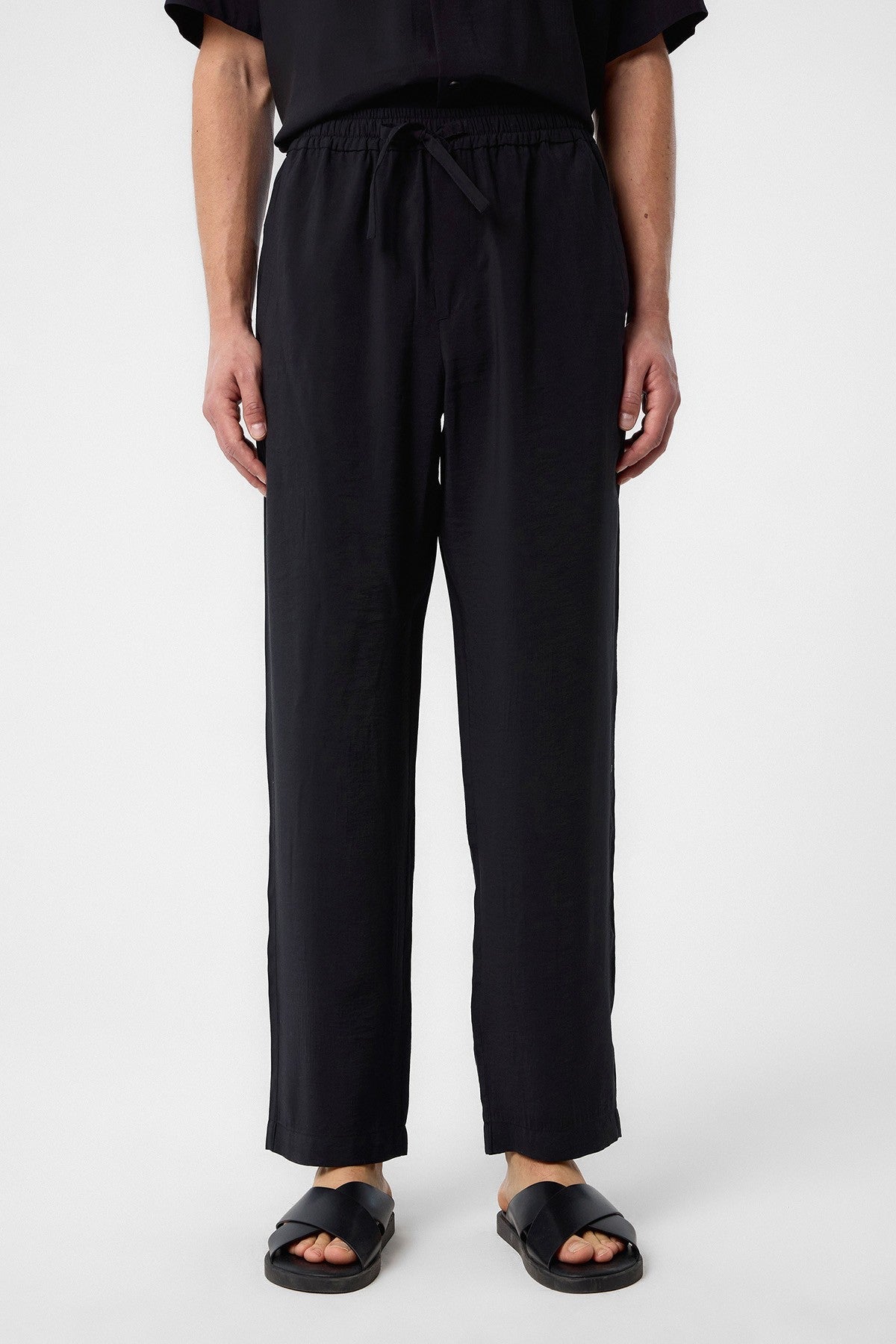 Antioch Relaxed Men's Jogger Pants