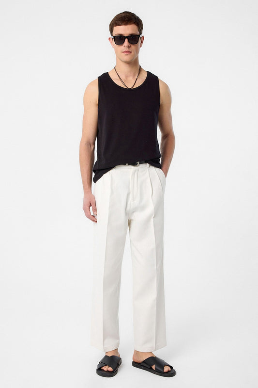 Antioch Basic Men's T-Shirt