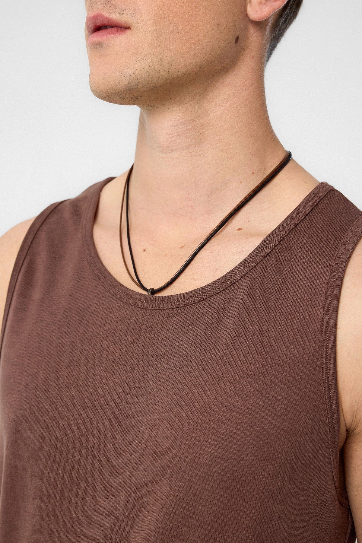 Antioch Basic Men's T-Shirt