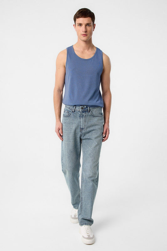 Antioch Basic Men's T-Shirt