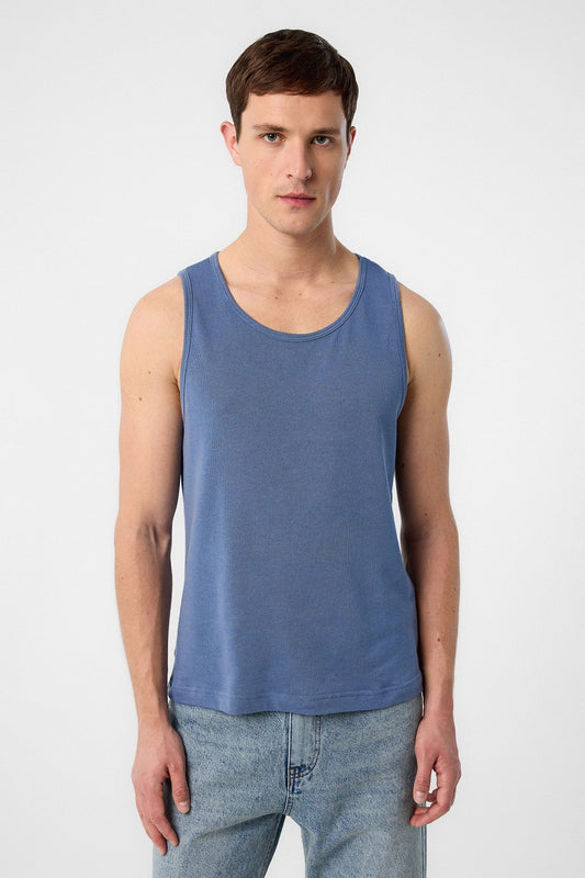 Antioch Basic Men's T-Shirt