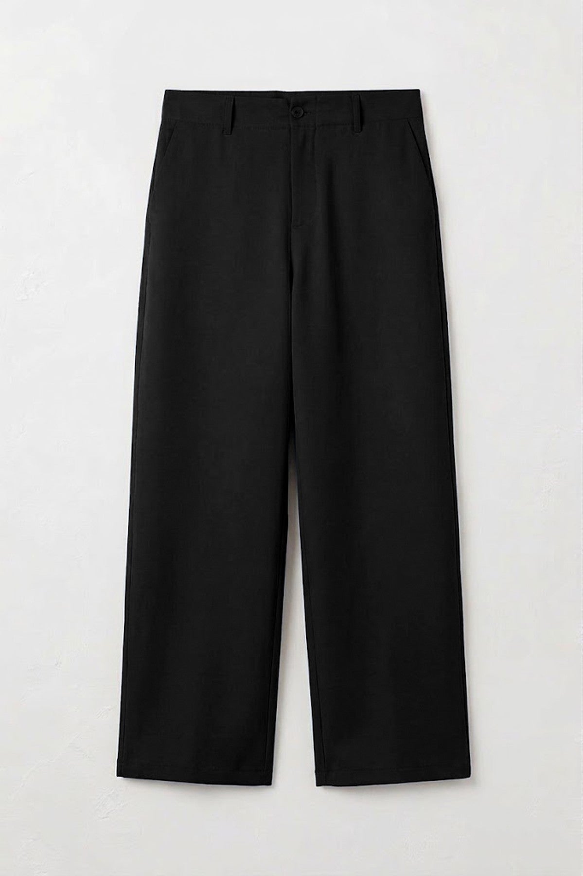 Antioch Relaxed-Fit Men's Pants