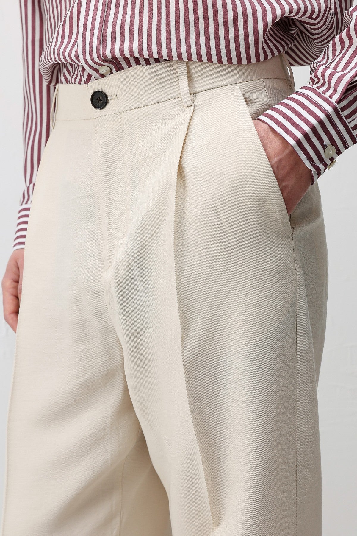 Antioch Modal Fabric Men's Pants