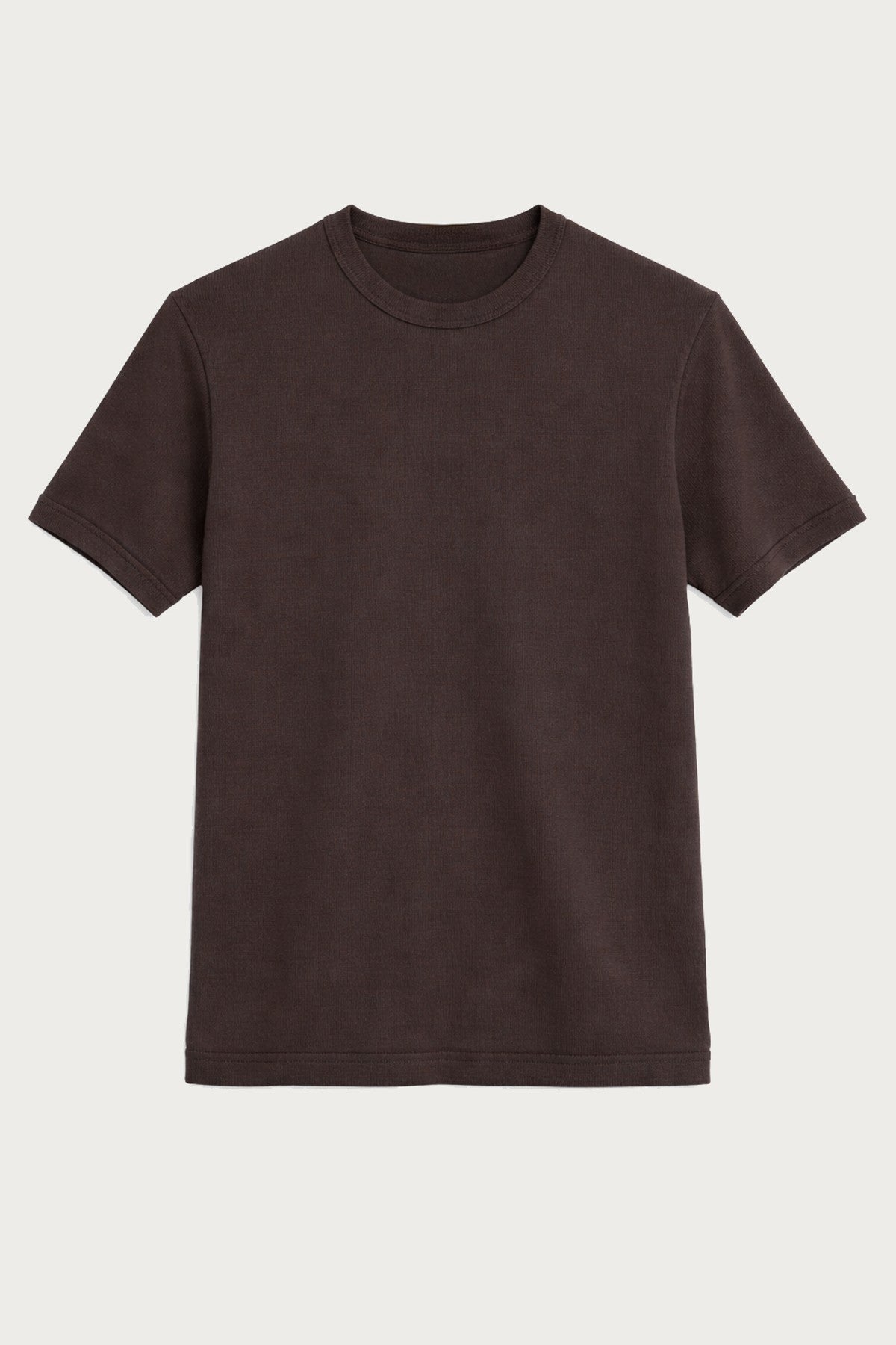Men's Cotton T-Shirt