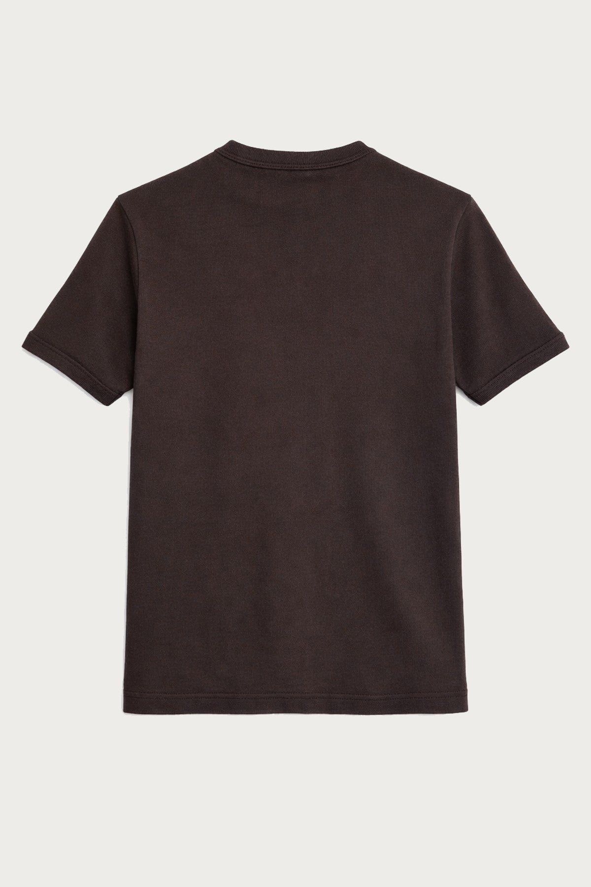 Men's Cotton T-Shirt
