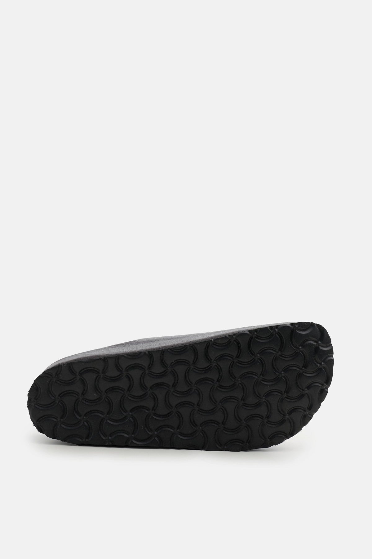 Antioch Leather Men's Sabot