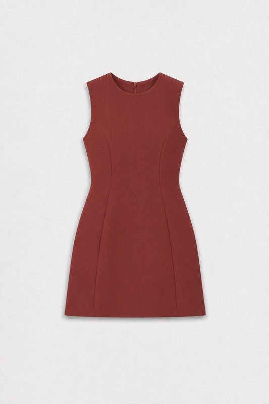 Antioch Women's Mini Dress