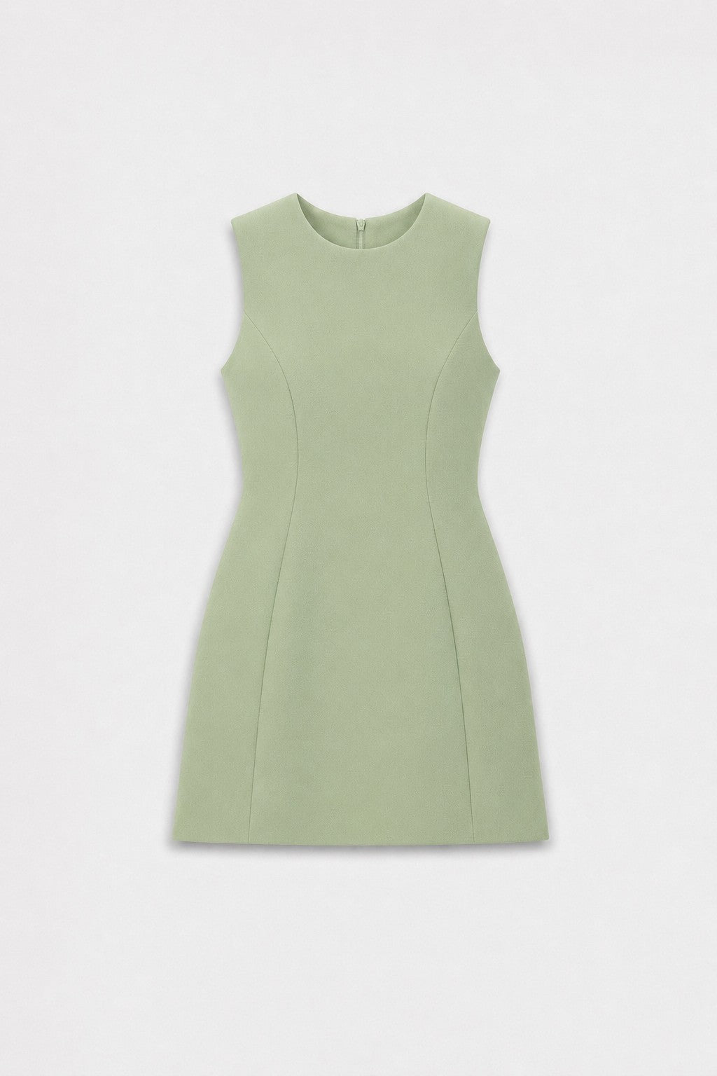 Antioch Women's Mini Dress