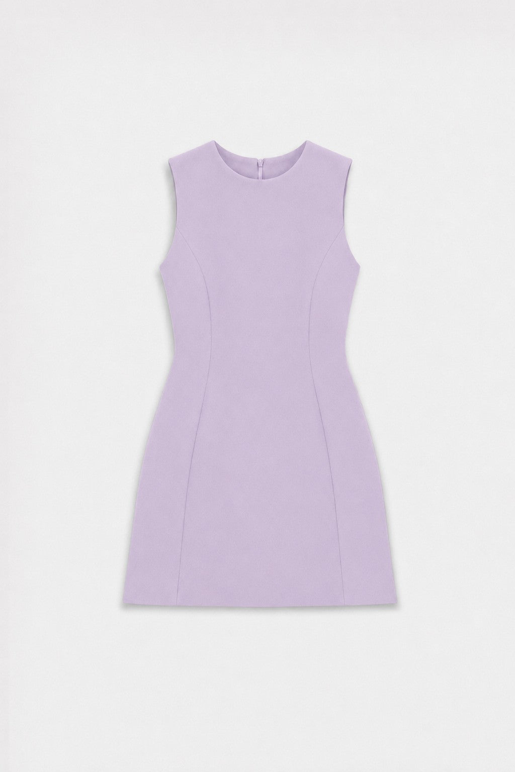 Women's Mini Dress