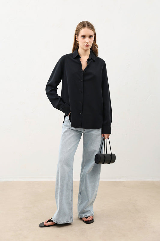 Antioch Premium Women's Shirt